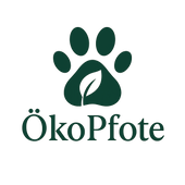 Ökopfote